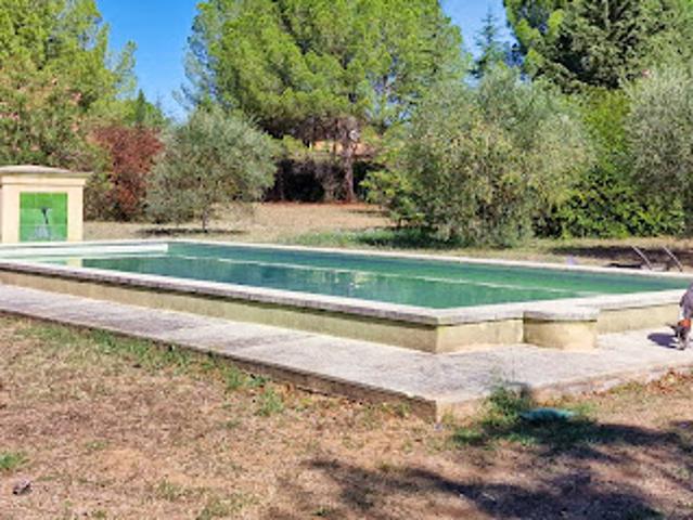 Villa vente à Arrondissement de Draguignan, Le Muy