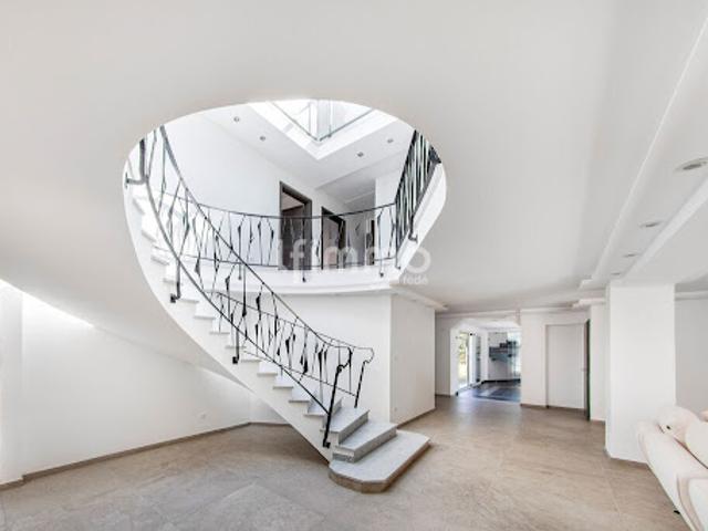Villa vente à Mulhouse, Reiningue