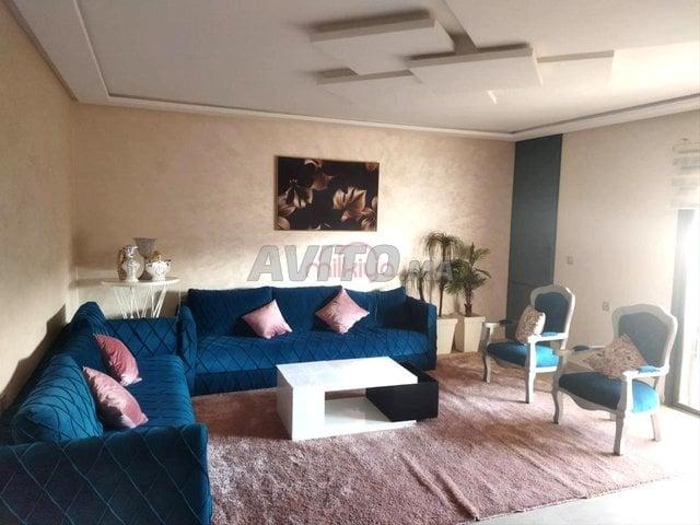 Propriété vente à Oulad Salah, Gharb-Chrarda-Beni Hssen