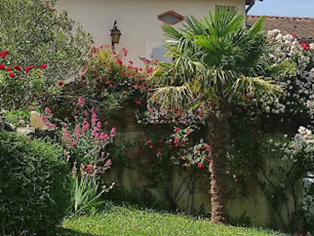 Villa vente à Montauban, Molières