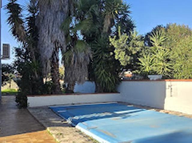 Villa vente à Céret, Argelès-sur-mer
