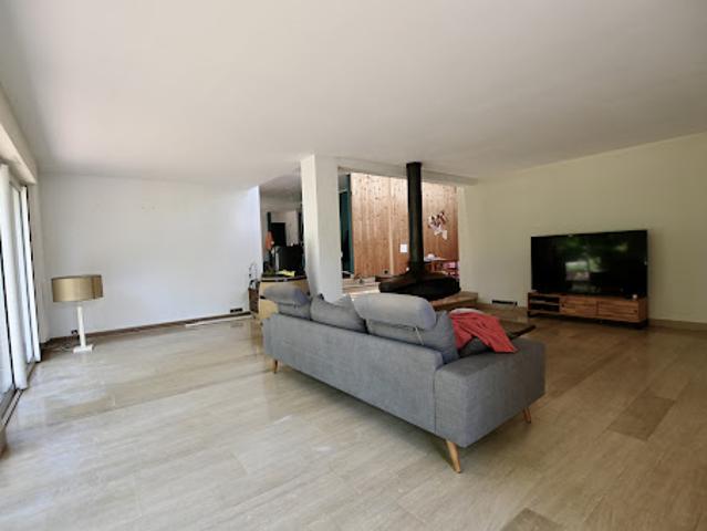 Villa vente à Auxerre