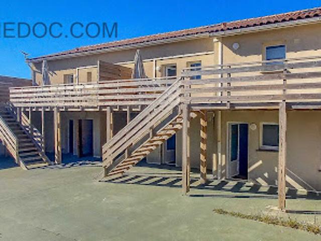 Villa vente à Lesparre-Médoc, Vendays-montalivet