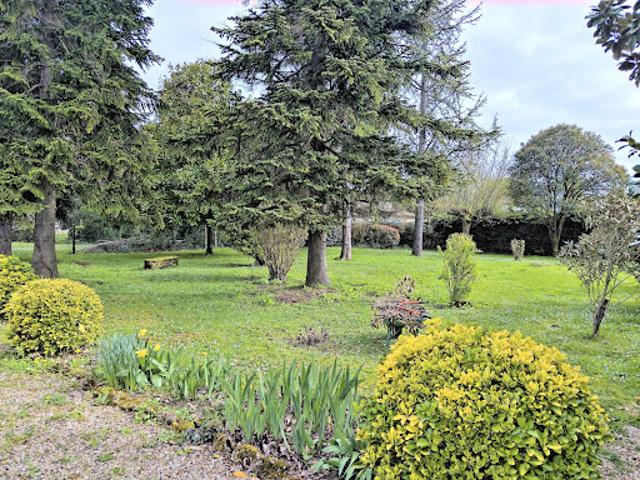 Villa vente à Langon, Faleyras