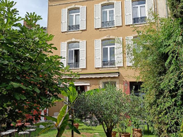 Villa vente à Le Mans