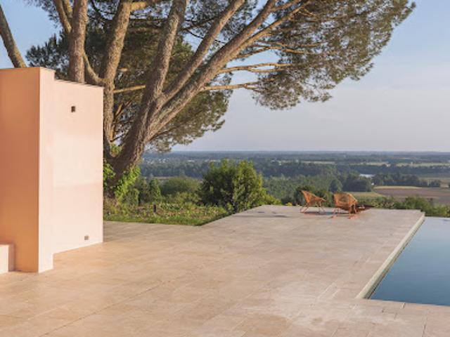 Villa vente à Le Port, Langoiran