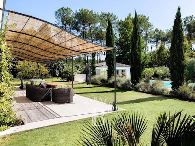 Villa vente à Mont-de-Marsan, Mimizan