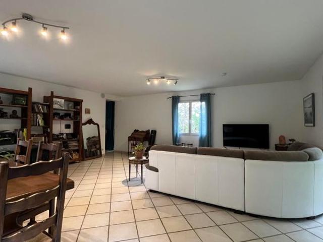 Maison vente à Lyon, Métropole de Lyon