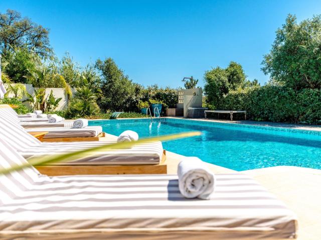 Maison vente à Arrondissement de Draguignan, Sainte-maxime
