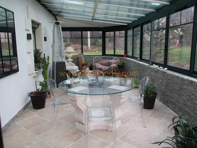Villa vente à Jonzac, Soubran