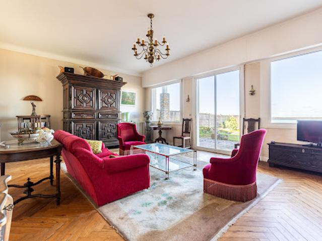 Villa vente à Arcachon