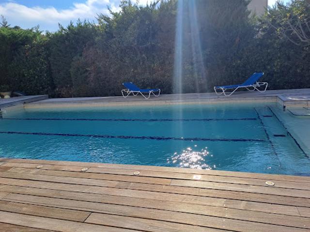 Villa vente à Saint-Florent, Haute-Corse