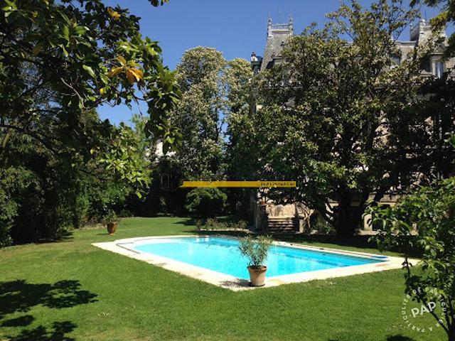 Villa vente à Nyons, Montélimar