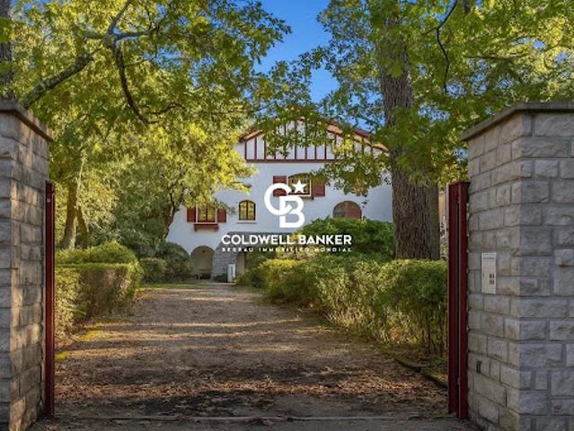 Villa vente à France métropolitaine, Soorts-hossegor