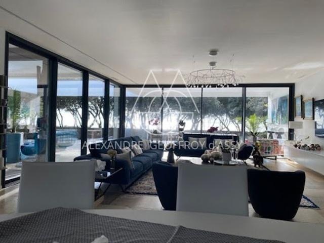 Villa vente à Rochefort, Royan