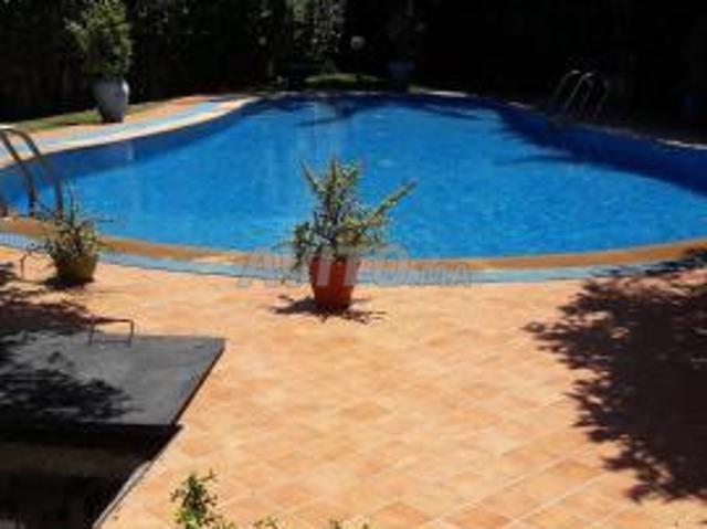 Propriété vente à Mohammedia, Gharb-Chrarda-Beni Hssen
