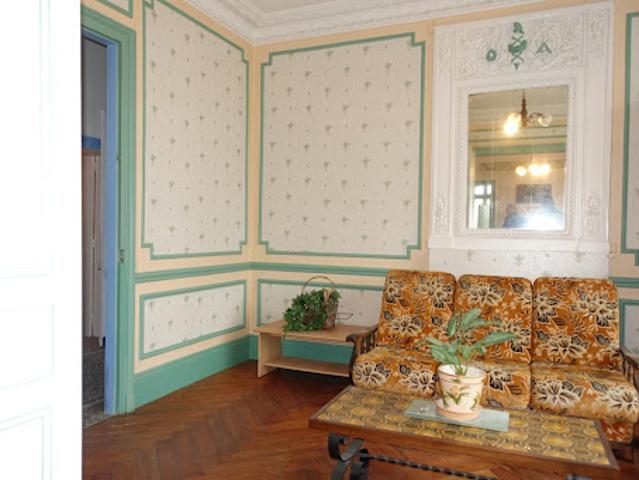 Villa vente à Rouen, Yvetot