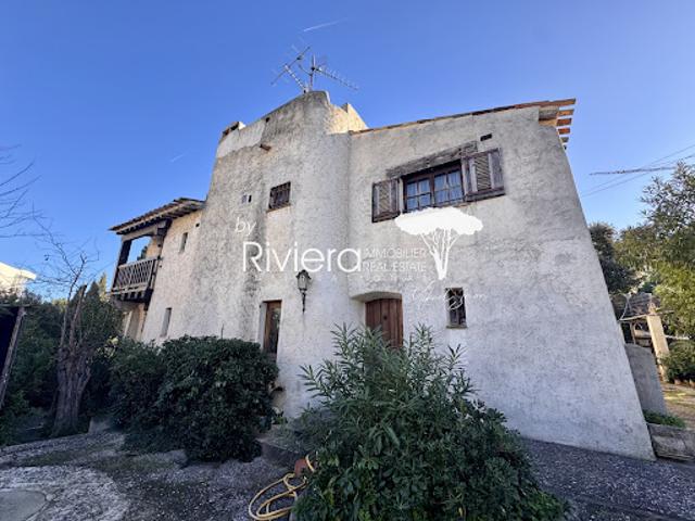 Villa vente à Arrondissement de Draguignan, Cavalaire-sur-mer