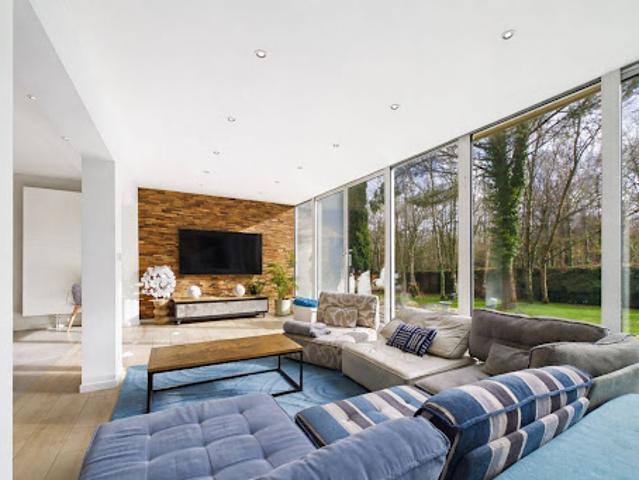 Villa vente à Nantes