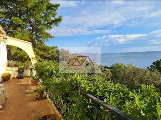 Villa vente à Sartène, Sari-solenzara