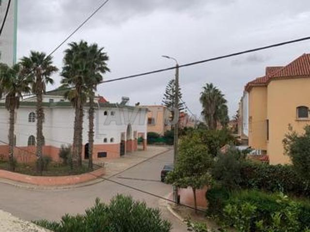 Propriété vente à Slimane, Gharb-Chrarda-Beni Hssen