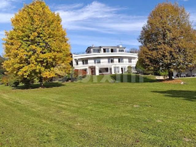 Villa vente à Strasbourg, Oberhausbergen