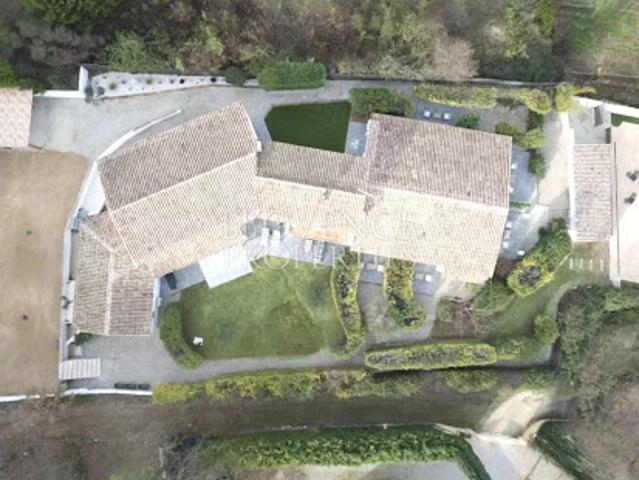Villa vente à Arrondissement de Draguignan, Salernes