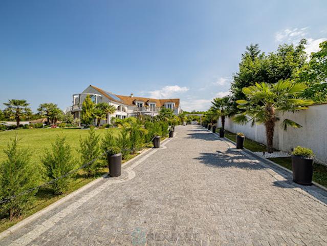 Villa vente à Évry, Morsang-sur-seine