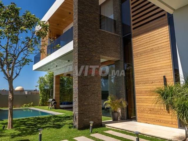 Propriété vente à Agadir, Oued ed Dahab-Lagouira