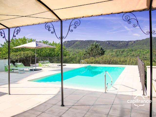 Villa vente à Arrondissement de Draguignan, Bagnols-en-forêt