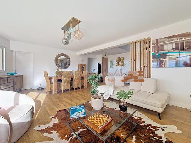 Villa vente à Ajaccio, Bastelicaccia