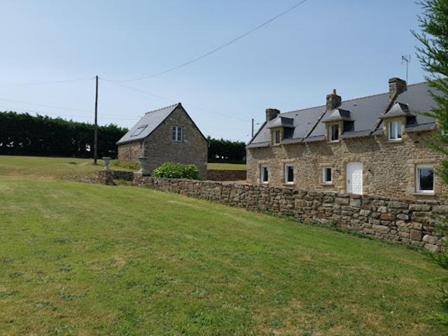 Villa vente à Saint-Malo, Bretagne