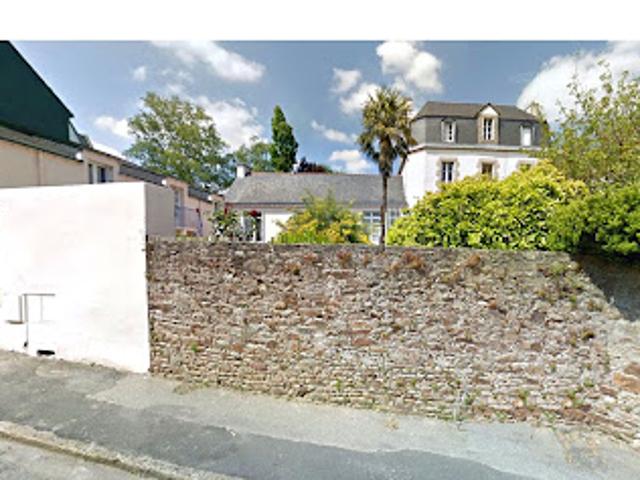 Villa vente à Lorient, Bretagne