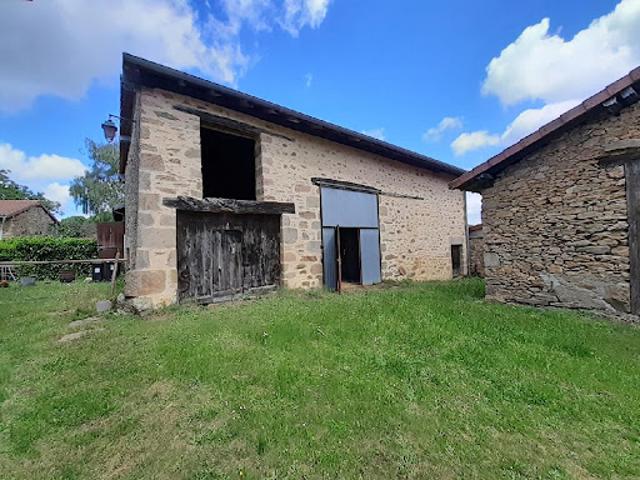Villa vente à Limoges, Saint-priest-sous-aixe