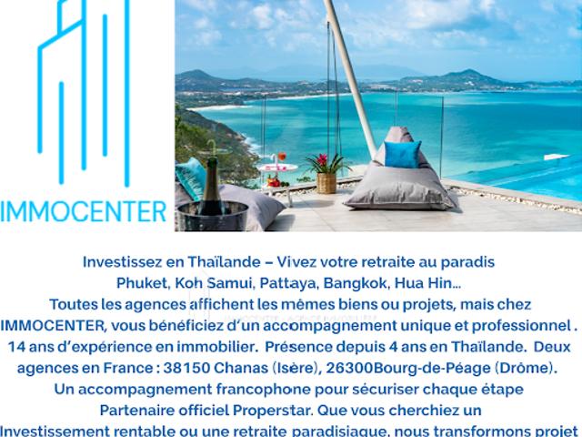 Villa vente à France métropolitaine, Toulouse