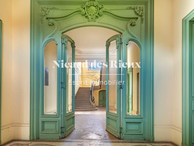Villa vente à Limoges