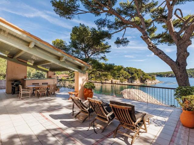 Villa vente à Arrondissement de Toulon, Hyères