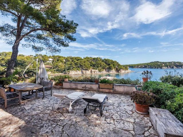 Villa vente à Arrondissement de Toulon, Hyères