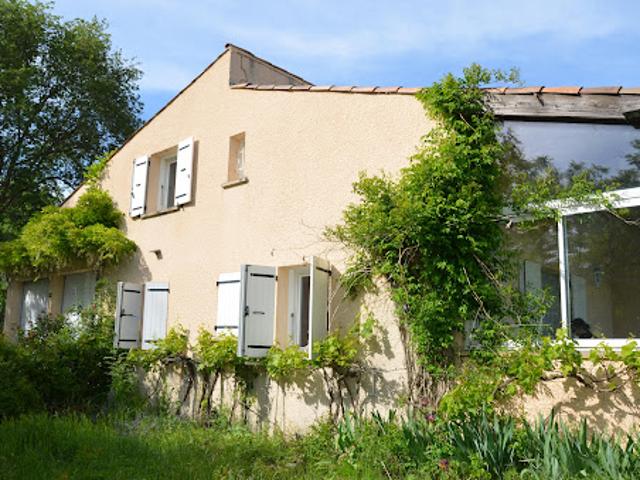 Villa vente à Privas, Saint-michel-de-chabrillanoux