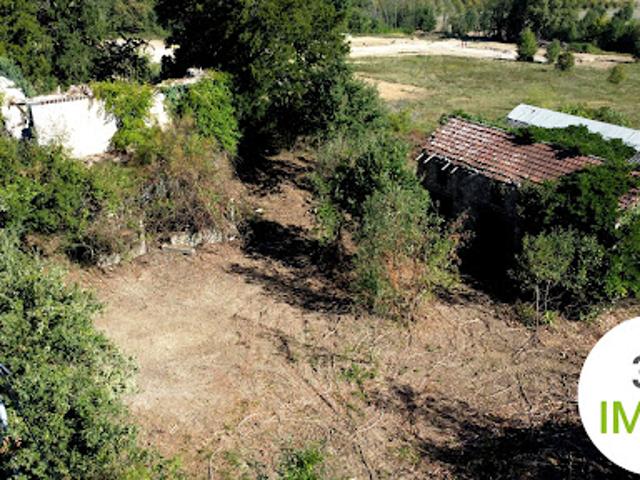 Villa vente à France métropolitaine, Cuq