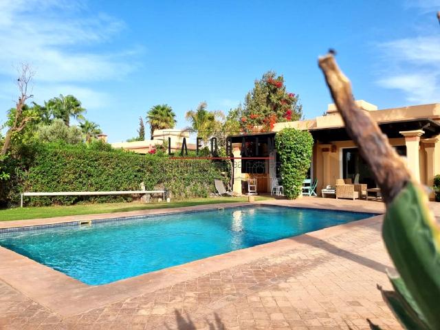 Maison vente à Zaouia Sidi Ahmed Ou Moussa, Oued ed Dahab-Lagouira