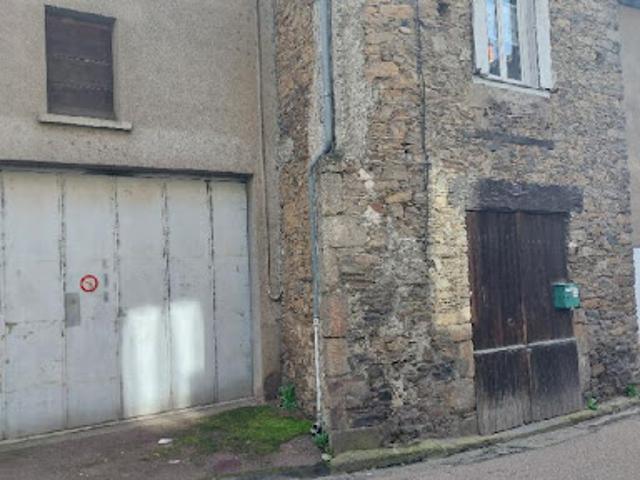 Villa vente à Limoges, Aixe-sur-vienne
