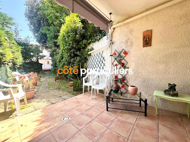 Villa vente à France métropolitaine, Royan