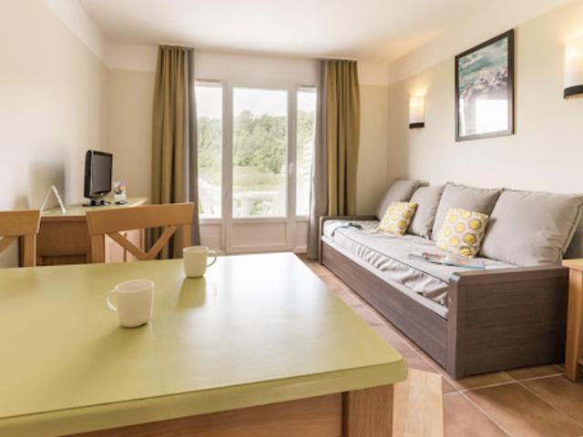 Villa vente à Lisieux, Branville