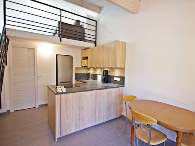 Villa vente à Arrondissement de Draguignan, Vidauban