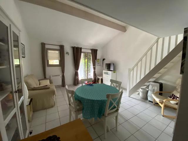 Villa vente à Arles, Mouriès