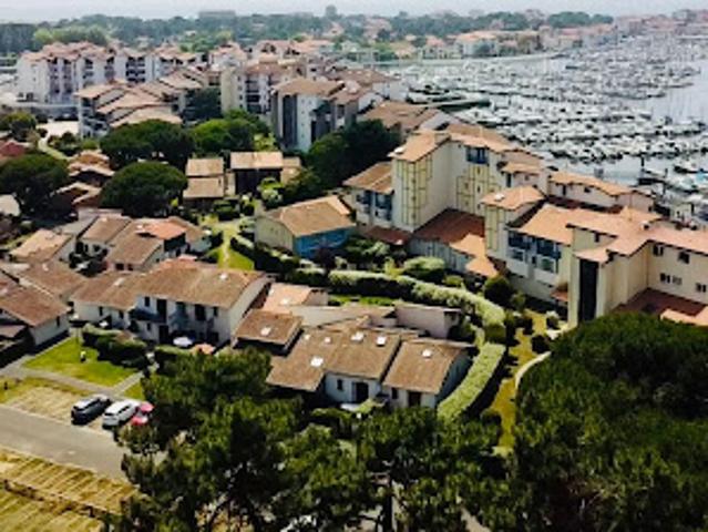 Villa vente à Dax, Capbreton
