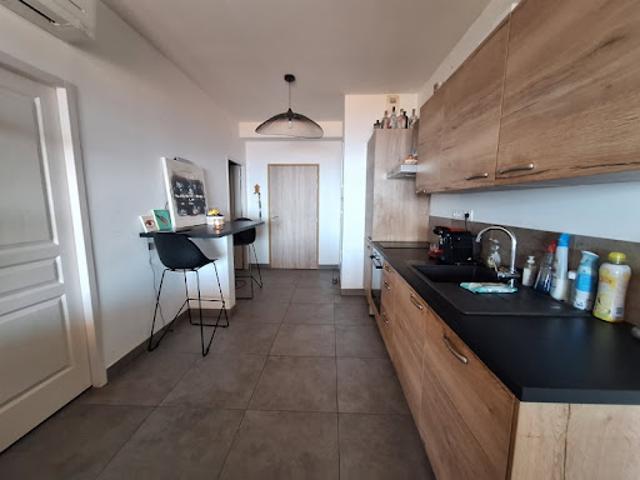 Villa vente à Ajaccio