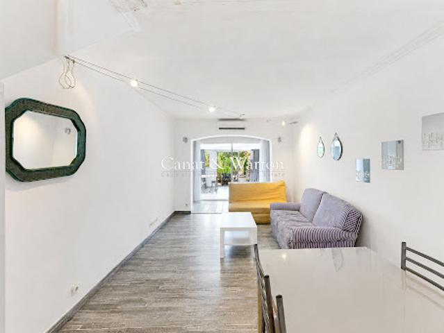 Villa vente à Arrondissement de Draguignan, Fréjus