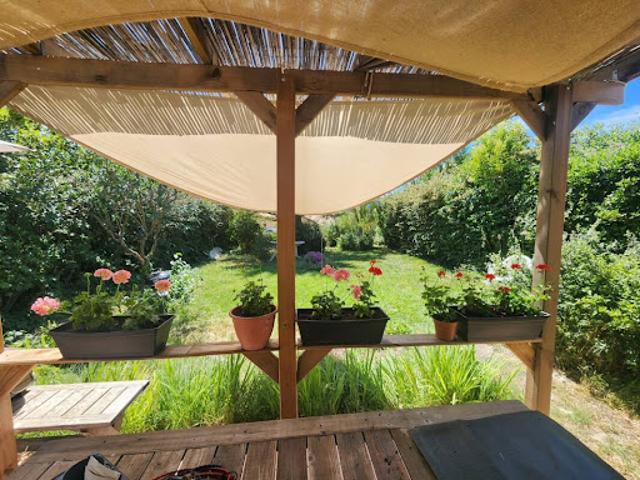 Villa vente à Saint-Étienne-les-Orgues, Alpes-de-Haute-Provence
